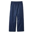 thumbnail image 1 of Pantalon de neige à enfiler George pour garçons, 1 of 5