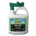 thumbnail image 1 of Country Green Moss Away 5-0-0 RTS, 1 of 1