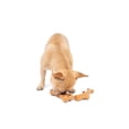 thumbnail image 2 of One Paw, 2 Pack Bamboo Fiber Chew Dog Toys, Medium, Bamboo and Nylon, 2 of 3