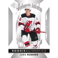 thumbnail image 3 of 2023-24 Upper Deck SP Hockey Cards (Blaster Box), 3 of 9