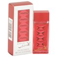 thumbnail image 1 of (9 Pack) Ruby Lips Mini EDT By Salvador Dali 0.9 oz, 1 of 1