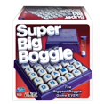 thumbnail image 2 of Plus Grande Boggle, 2 of 3
