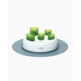 thumbnail image 1 of Catit Senses Digger Interactive Cat Toy, 1 of 8