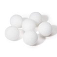 thumbnail image 3 of Hygloss Products  Inc. HYG51104 Styrofoam 4In Balls Pack Of 12, 3 of 5
