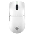 thumbnail image 1 of Razer Viper V3 Pro | Wireless Gaming Mouse - White, 1 of 5