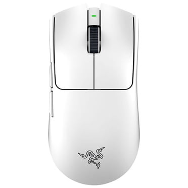 Razer Viper V3 Pro | Wireless Gaming Mouse - White