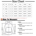 thumbnail image 3 of Penkiiy Womens Robe Long Kint Bathrobe Lightweight Soft Robes Ladies Bath Robe XL Pink, 3 of 8