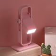 thumbnail image 1 of Lampe de Lecture Livre 360, 1 of 6