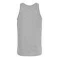 thumbnail image 2 of M&O 4505 Camisole, 2 of 2