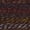 Bedrock, variant on Lion Brand Wool-Ease Thick & Quick Yarn Coney Island #6 Super Bulky Acrylic/Wool yarn, 170g/ 97m, 3-CT