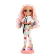 thumbnail image 3 of Rainbow High Kia Hart Fashion Doll, 3 of 6