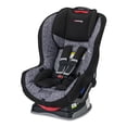 thumbnail image 3 of Britax Allegiance Convertible Car Seat - Static, 3 of 6