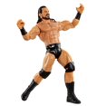 thumbnail image 3 of WWE Figurine Articulée Drew Mcintyre, 3 of 5