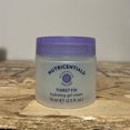 thumbnail image 2 of 2 of Nuskin THIRST FIX Hydrating Gel Cream, 2 of 2