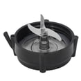thumbnail image 4 of Blender Bottom Base,Blender Blade Replacement Parts Blender Blade Blender Replacement Parts Cutting-Edge Features, 4 of 7