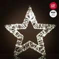 thumbnail image 4 of 35CM STAR LED BO, 4 of 4