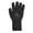 G, variant on 1472℉ Heat Resistant BBQ Grill Gloves for Smoker Barbecue Baking Cooking Welding