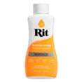 thumbnail image 4 of RIT All Purpose Liquid Dye, Sunshine orange, 236 mL (8 oz), 4 of 5