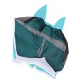 thumbnail image 3 of Horse Fly , Horse Fly Masks For Horses With Ears, Horse Fly   Protective For Farm, 3 of 8