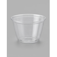 thumbnail image 2 of 4oz PP Portion Cup 2500/Pack, 2 of 5
