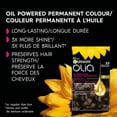 thumbnail image 2 of Olia Permanent Hair Dye Ammonia Free, 2 of 9
