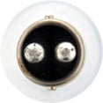 thumbnail image 5 of SYLVANIA 2357 Long Life Mini Bulbs, 5 of 5