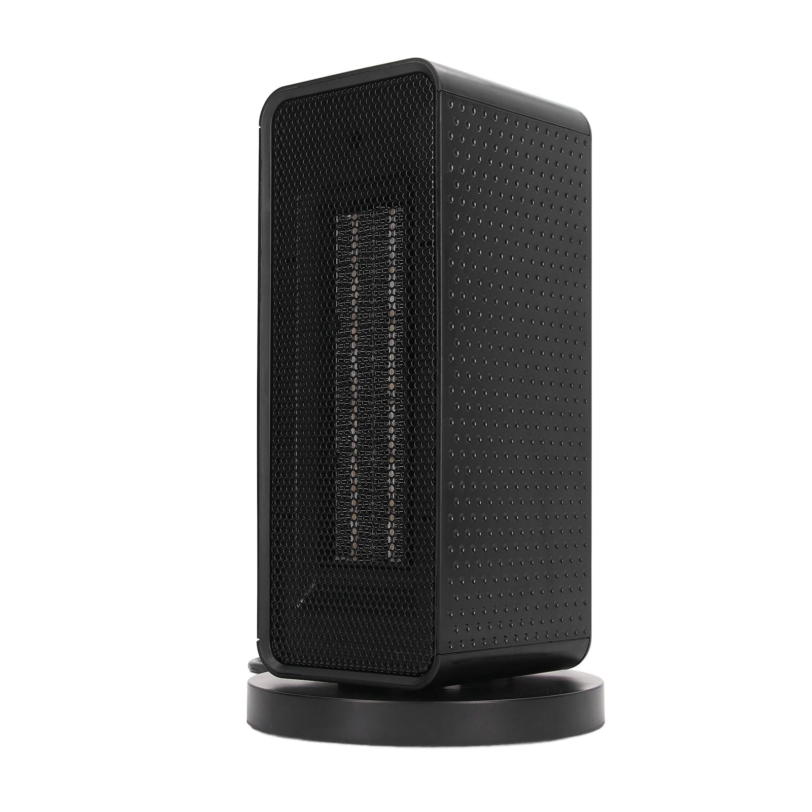 Space Heater,1200W Small Space Heater Portable Heater Electric Heater Optimized for Excellence