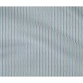 thumbnail image 4 of oneOone Coton Flex Tissu à Rayures Verticales par Yard 40 Pouces de Large, 4 of 4