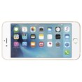 thumbnail image 4 of Restored Apple iPhone 6s Plus 16GB, Gold - Unlocked GSM (Refurbished), 4 of 4