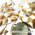 thumbnail image 4 of Pureology Hydrate Transparent - Coffret Cadeau Trio Cheveux Fins / Coffret de Soins Capillaires des Fêtes Trio, 4 of 7