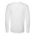 thumbnail image 3 of C2 Sport T-Shirt de Performance à Manches Longues 5104, 3 of 3