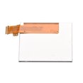 thumbnail image 4 of 1* Lower LCD Screen Display Replacement for Nintendo DS Lite DSL NDSL, 4 of 4