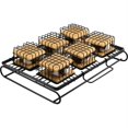 thumbnail image 1 of Cuisinart SMore To Love SMore Maker, 1 of 1