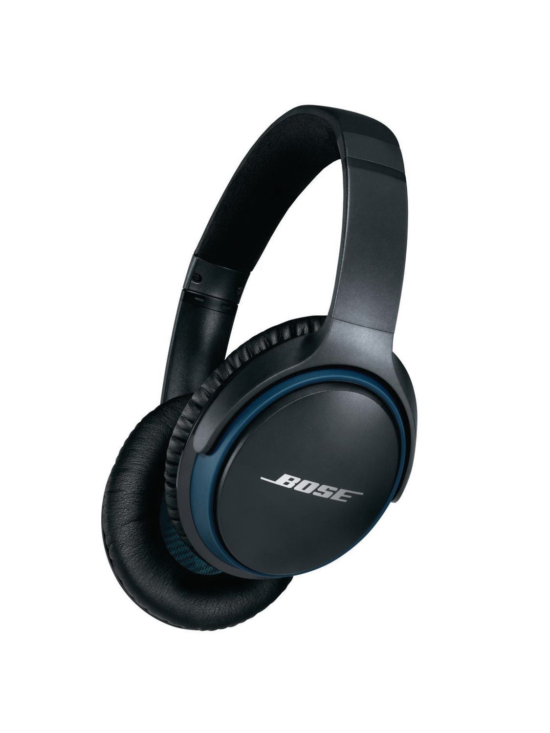 Bose SoundLink Around-Ear Wireless Bluetooth Headphones II