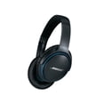 thumbnail image 1 of Bose SoundLink Around-Ear Wireless Bluetooth Headphones II., 1 of 6