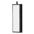 thumbnail image 3 of Aquarium Air Stone, Nano Air Stone, With Suction Cup Delicate Durable For Aquarium Fish  S,L, 3 of 8