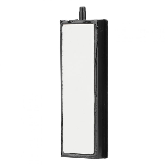 Sturdy Nano Air Stone, Aquarium Air Stone, For Aquarium Fish Tank L
