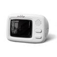 thumbnail image 1 of Label printer,Printer Pocket Label Paper Roll Compatible Date Icture Label Receipt With 1pcs All In One With 1pcs Thermal Label Maker All Roll Compatible With Thermal Paper Roll Eryue, 1 of 6