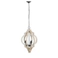 thumbnail image 1 of Bellamy Lustre Blanc, 1 of 1