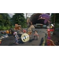 thumbnail image 2 of Secret Neighbor + Hello Engineer – The Neighborhood Bundle (Nintendo Switch), 2 of 10