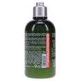 thumbnail image 4 of Aromachologie après-Shampooing Réparation Intensive par LOccitane pour Unisexe - 8.4 oz après-Shampooing, 4 of 8