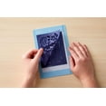 thumbnail image 3 of Tapis de jeu Cricut Joy, 3 of 4