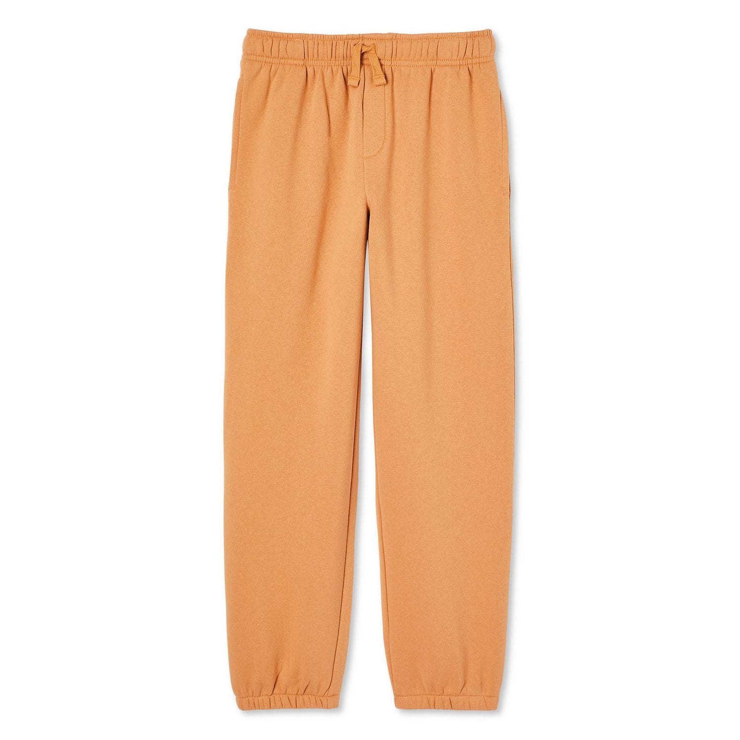 George Boys' Fleece Sweatpant