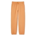 thumbnail image 1 of George Boys' Fleece Sweatpant, 1 of 1
