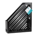 thumbnail image 2 of Pg Magazine Holder Black, 2 of 3