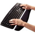 thumbnail image 3 of PlushTouch™ Wrist Rest with FoamFusion™ Technology, 3 of 6