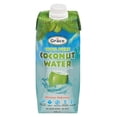 thumbnail image 1 of Grace 100% Pure Coconut Water, 1 of 12