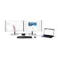 thumbnail image 2 of HP Series 5 Pro 24 inch - LED Backlight, 2 of 9