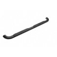 thumbnail image 5 of Westin 213605 Nerf Bar, 5 of 5