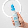 thumbnail image 3 of Schwarzkopf - Bc Bonacure - Hyaluronic Moisture Kick Spray Conditioner, 3 of 11